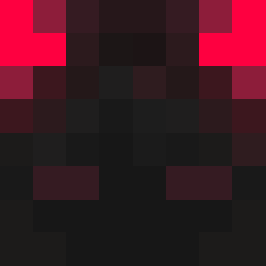 NonEpikGamer