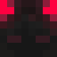 NonEpikGamer