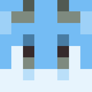 KinyWolf
