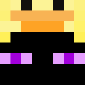 michaelknicks5