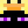 michaelknicks5