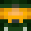 BananaKing1226 BananaKing1226