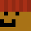 Jifee