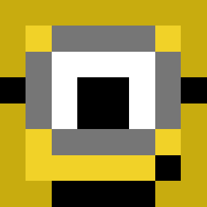 Captmarshmellow