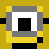 Captmarshmellow