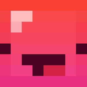 Bobtheblob2828