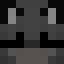 Metalihca