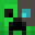 CreepbotTheBot