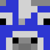 _GodlyCow.1