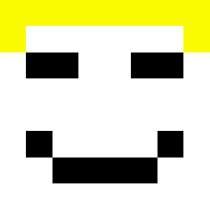 Sap_Wrld