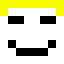 Sap_Wrld