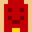 Dooby