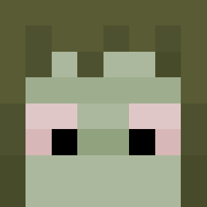 Codd_dlex
