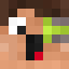 EzraPlayz34 EzraPlayz34