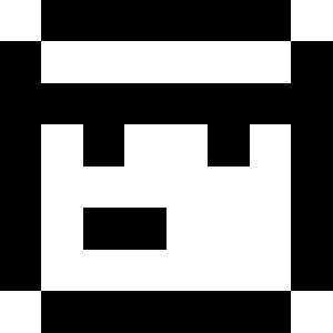 Generic_Black