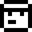 Generic_BlackMan