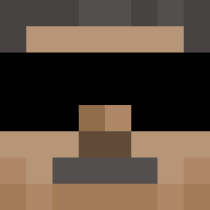 zyqoo