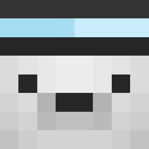 optif