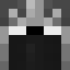 Constrainer