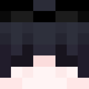 TecOp