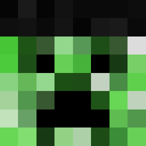 PistolPet