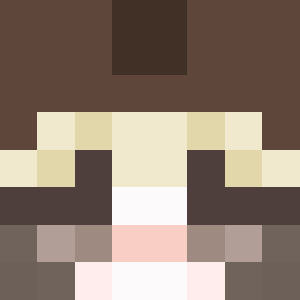 _crunchyapple_