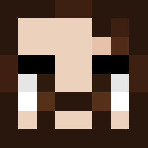 blakedaboss15