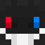 DREAZY_L