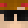 EasyMC_Nerd avatar