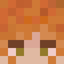STRONG_CLEAVE