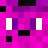 NamesLynx