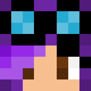 iShootFadess-