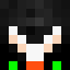 Breedbot