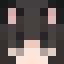 Octaine