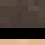 ThunderFragsYT