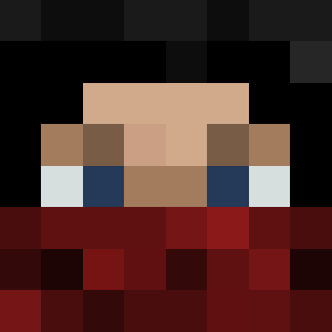 Jibabblez
