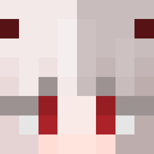 swelt
