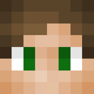 ImTom_