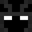 Mohgamer009
