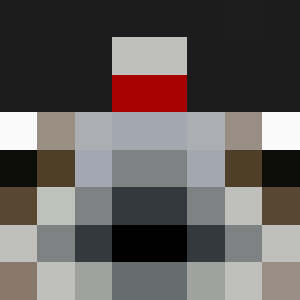 Hcrror