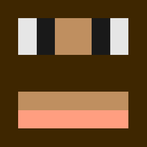 Mbplexer