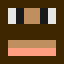 Mbplexer