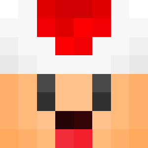 toadtruc