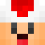 toadtruc