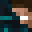 LordMcnoob