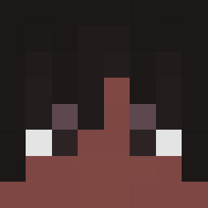 TheMonBon