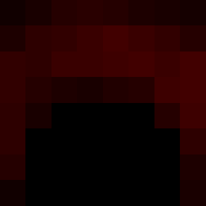 CreepyRainbowGmr