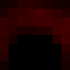 CreepyGmr