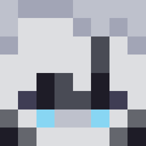 Greg444