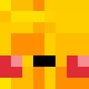 CoolCrafter16